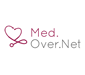 med over net