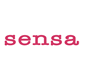 sensa