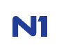 n1info -  Zdravje