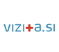 vizita.si